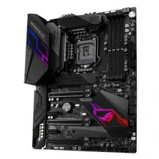 ASUS  ROG MAXIMUS XI HERO 